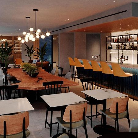Four Points By Sheraton Matosinhos Matosinhos  Ngoại thất bức ảnh