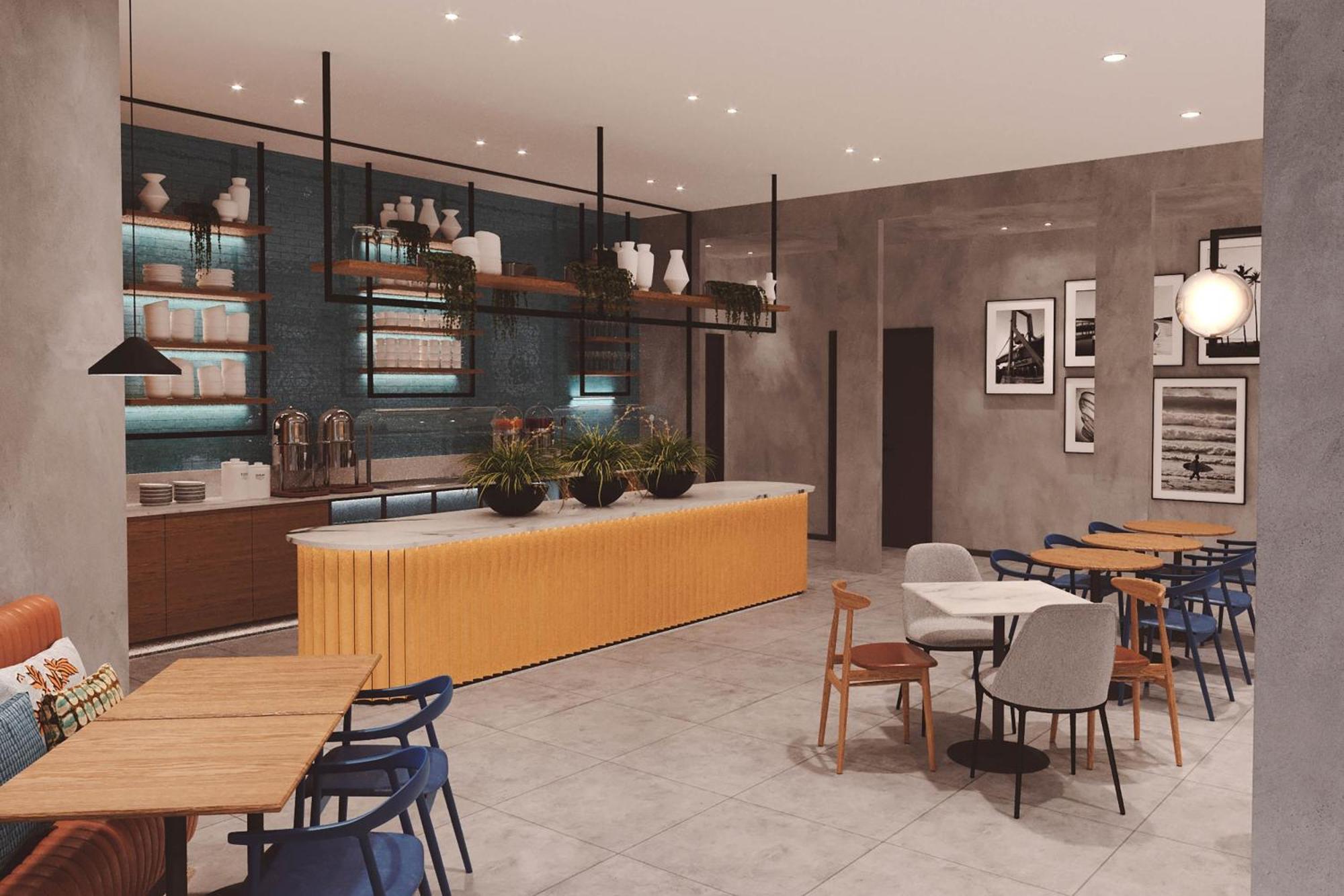 Four Points By Sheraton Matosinhos Matosinhos  Ngoại thất bức ảnh